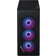 iBuyPower Sold by: DemProductSales Estimated delivery 2-5 days [Serial Number